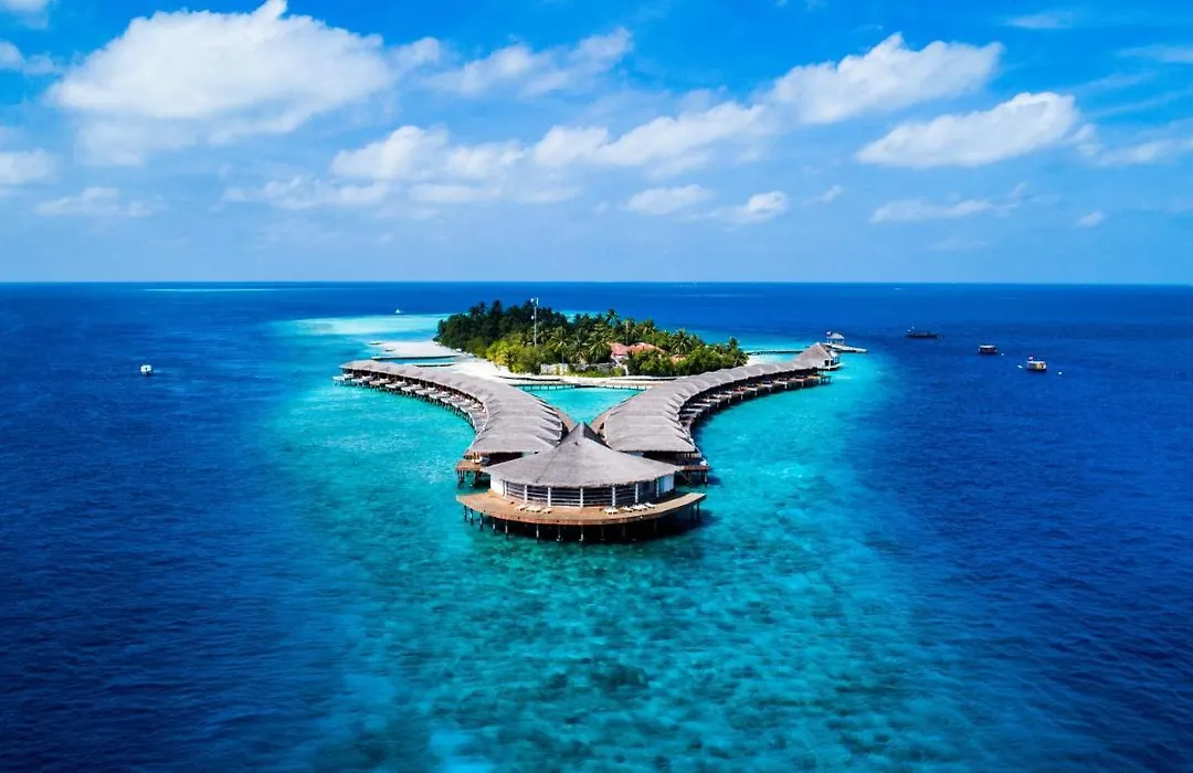 Nakai Dhiggiri Resort-1