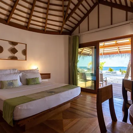 Nakai Dhiggiri Resort-2
